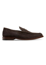 2500 - Dk Bruin-Schoenen-Ahler Schoenen-Butler Loftet