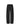 2525 Double-Layer Crepe - Black-Pants-Stine Goya-Butler Loftet