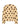 2526 Crinkled Viscose Pirouette - Dots In Motion-Blouses-Stine Goya-Butler Loftet