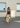 2526 Crinkled Viscose Pirouette - Dots In Motion-Skirts-Stine Goya-Butler Loftet