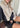 26 Jacket - Black/Sand-Outerwear-H2O Fagerholt-Butler Loftet
