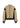 26 Jacket - Black/Sand-Outerwear-H2O Fagerholt-Butler Loftet