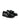 2640 - Black-Shoes-Ahler Shoes-Butler Loftet