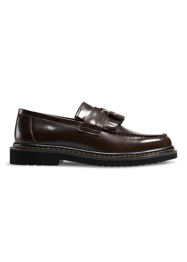 2640 - Dk Bruin-Schoenen-Ahler Schoenen-Butler Loftet