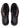 2650 - Bruin-Schoenen-Ahler Schoenen-Butler Loftet