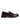 2650 - Bruin-Schoenen-Ahler Schoenen-Butler Loftet