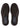 2712 - Grijs Bruin-Schoenen-Ahler Schoenen-Butler Loftet