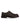 2712 - Grijs Bruin-Schoenen-Ahler Schoenen-Butler Loftet