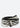 Shifu Base Belt - Black-White