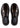 2721 - Bruin-Schoenen-Ahler Schoenen-Butler Loftet