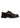 2721 - Bruin-Schoenen-Ahler Schoenen-Butler Loftet