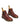 2976 Cashew Ambassador - Cashew-laarzen-Dr. Martens-Butler Loftet