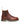 2976 Cashew Ambassador - Cashew-laarzen-Dr. Martens-Butler Loftet