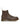 2976 Ys Dark Brown Crazy Horse - Dark Brown-Boots-Dr. Martens-Butler Loftet