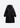 Barbour Rudson Quilted Jacket - Black/Ancient