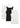 3-pack tanktop - Wit/zwart-Top-H2O Fagerholt-Butler Loftet