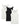 3-pack tanktop - Wit/zwart-Top-H2O Fagerholt-Butler Loftet