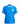 3 S PNST TEE - Blue-T-shirts-Adidas Originals-Butler Loftet