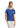 3 STRIPE TEE - Dark Blue-T-shirts-Adidas Originals-Butler Loftet