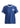 3 STRIPE TEE - Dark Blue-T-shirts-Adidas Originals-Butler Loftet