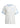 3 STRIPE TEE - Off White-T-shirts-Adidas Originals-Butler Loftet