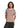 3 STRIPE TEE - Trace Brown-T-shirts-Adidas Originals-Butler Loftet