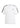 3 STRIPE TEE - White-T-shirts-Adidas Originals-Butler Loftet