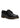 3989 Ys Zwart Glad - Zwart-Schoenen-Dr. Martens-Butler Loftet