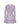 3D MESH MINI DRESS - Lavender Aura-Dress-Rotate-Butler Loftet