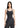 3S BODY - Black-Top-Adidas Originals-Butler Loftet