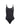 3S BODY - Black-Top-Adidas Originals-Butler Loftet