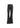 3S FLARED TP - Zwart-Broek-Adidas Originals-Butler Loftet