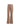 3S FLARED TP - Trace Brown-Pants-Adidas Originals-Butler Loftet