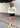 3S SPRINTER - Zwart-Shorts-Adidas Originals-Butler Loftet