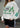 3S SPRINTER - Zwart-Shorts-Adidas Originals-Butler Loftet