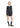 3S SPRINTER - Zwart-Shorts-Adidas Originals-Butler Loftet