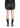3S SPRINTER - Zwart-Shorts-Adidas Originals-Butler Loftet