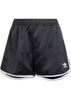 3S SPRINTER - Zwart-Shorts-Adidas Originals-Butler Loftet