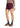 3S SPRINTER - Kastanjebruin-Shorts-Adidas Originals-Butler Loftet