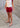 3S SPRNTR SHORT - Team Victory Red