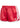 3S SPRNTR SHORT - Team Victory Red