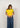 3S TEE SLIM - Eqt Geel-T-shirts-Adidas Originals-Butler Loftet