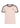 3S TEE SLIM - Zandroze-T-shirts-Adidas Originals-Butler Loftet
