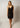 Vuemd dress - Black