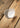 ButlerLoftet Signature Mirror