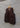 Barbour Tartan Reimagined Icons Reversible Tartan Quilted Liner - Rustic/Muted