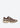 XT-6 GORE-TEX - Bitter Chocolate / Iron / Vanilla Ice