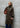 Barbour Kirklees Wax Jacket - Beech/Ancient