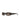 4. RECHTHOEKIG OVAAL FRAME - Chimi X Soil Brown-Accessoires-Rotate-Butler Loftet