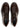 5110 - Donkerbruin-Schoenen-Ahler Schoenen-Butler Loftet